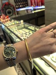 -中国黄金(北京旗舰店)