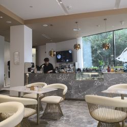 -Dr.U博士医疗美容医院