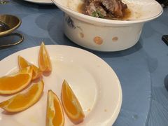 -粤香楼(新光里店)