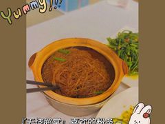 -阿诺泰·泰国餐厅(紫荆店)