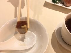 -利苑酒家(合景国际金融广场店)