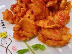 -宏天寶·北京烤鸭(宾馆西路2店)