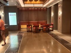 -慢享生活·汤泉SPA(同安城南店)