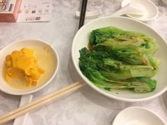 -彩福皇宴(皇室堡店)