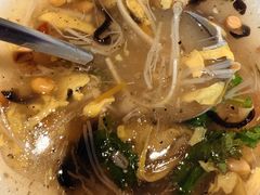 -不倒翁·安徽名菜楼(步行街店)
