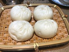 -独秀小吃(蓝田店)