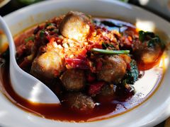 -瑞丽觉觉味道·异国风情(瑞丽大道店)