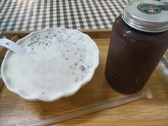-颜记糖水铺子
