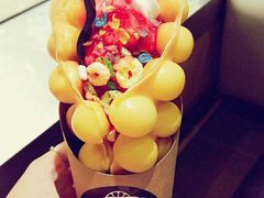 -JUICE  TIMES(中茵海华店)