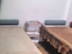 -感智盲人按摩·艾灸·肩颈SPA(岗厦店)