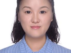 -海马体照相馆(宁波天一广场店)