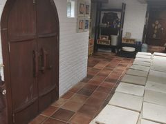 -珠海华发容闳幼儿园