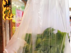 -金苑海鲜酒家(新港中路店)