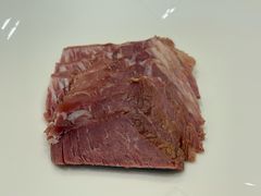 -并州饭店·并萃阁