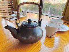 -小堂宴·老厦门码头小炒(厦大店)