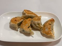 -芬芳甜品(东风西路店)