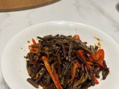 -鸿运楼·舌尖上的徽菜