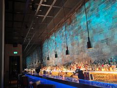 -Hakkasan Abu Dhabi