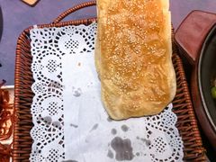 -徽镇小厨·经典徽菜(十里河店)