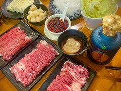 -金生隆(六铺炕店)