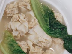 -袁记云饺(南门口店)