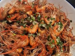 -930私房菜(欧阳路店)