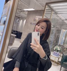 -5M HAIR SALON