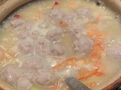 -皮记海鲜1995(寮步店)