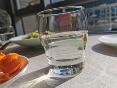 -新沸腾鱼乡(世贸天阶店)