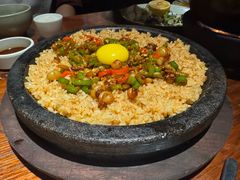 -BELLOCO倍乐(静安店)
