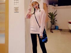 -PUZZLE COFFEE 拼图咖啡