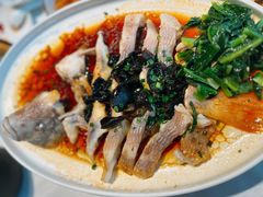 -上座·餐厅(阳光100店)