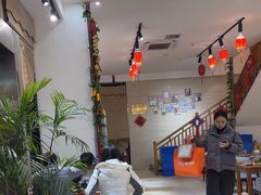 -元银甲·湖北地标美食(汉阳店)