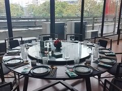 -阿伟海鲜楼·福建菜(延寿店)