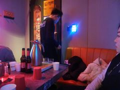 -星聚会KTV(南翔印象城MEGA店)