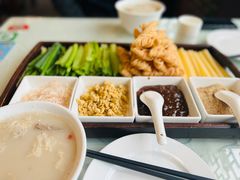 -三义和酒楼(广渠门店)