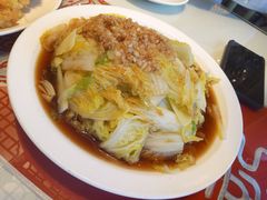 -吴记酱骨炖菜馆(西大直街店)