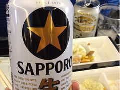 iphone_upload_pic-全日本空输株式会社(上海办事处)