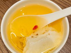 -一川二水•粤川醉(CP静安店)
