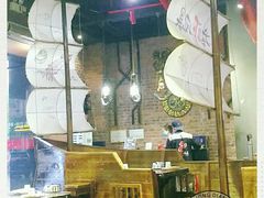 -龙虾风暴(松江店)