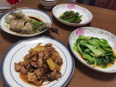 -佳禾月嫂育儿嫂(拱墅店)