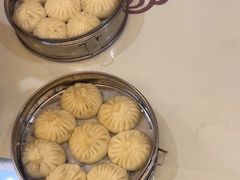 -狗不理大酒店(意式风情街店)