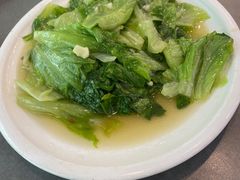 -浔味·山屿湖·正宗淳牌全鱼宴老字号