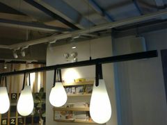 -喜茶(佛山顺德大良东乐路店)