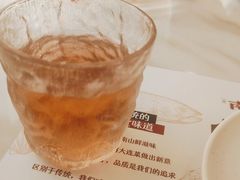 -子霖南山鲜虾面(南山总店)