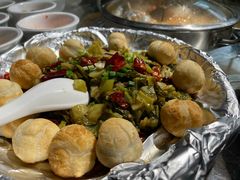 -阿婉贵州苗家酸汤鱼(梅林店)