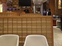 -老江南春·中国龙菜(衡山路店)