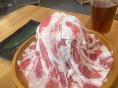 m7特上和牛-牛匠和牛寿喜锅(西安总店)