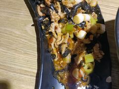 -蜀锦堂·川味现炒(襄阳武商汇店)