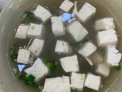 -圆宝台湾小吃(迎津街店)